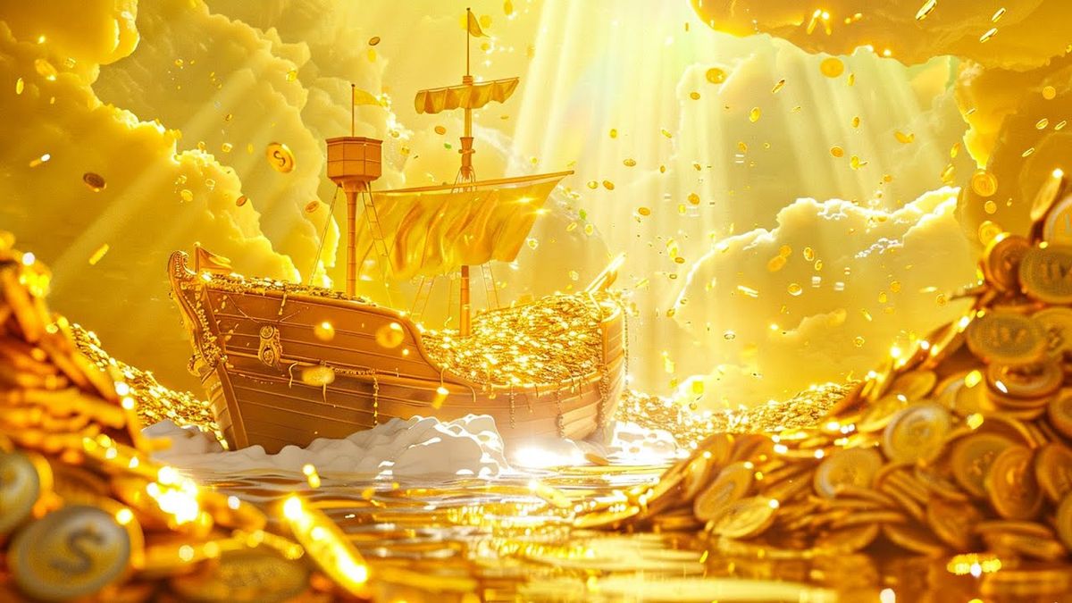 پاکستان میں Lucky Tiger Casino قانونی ہے۔