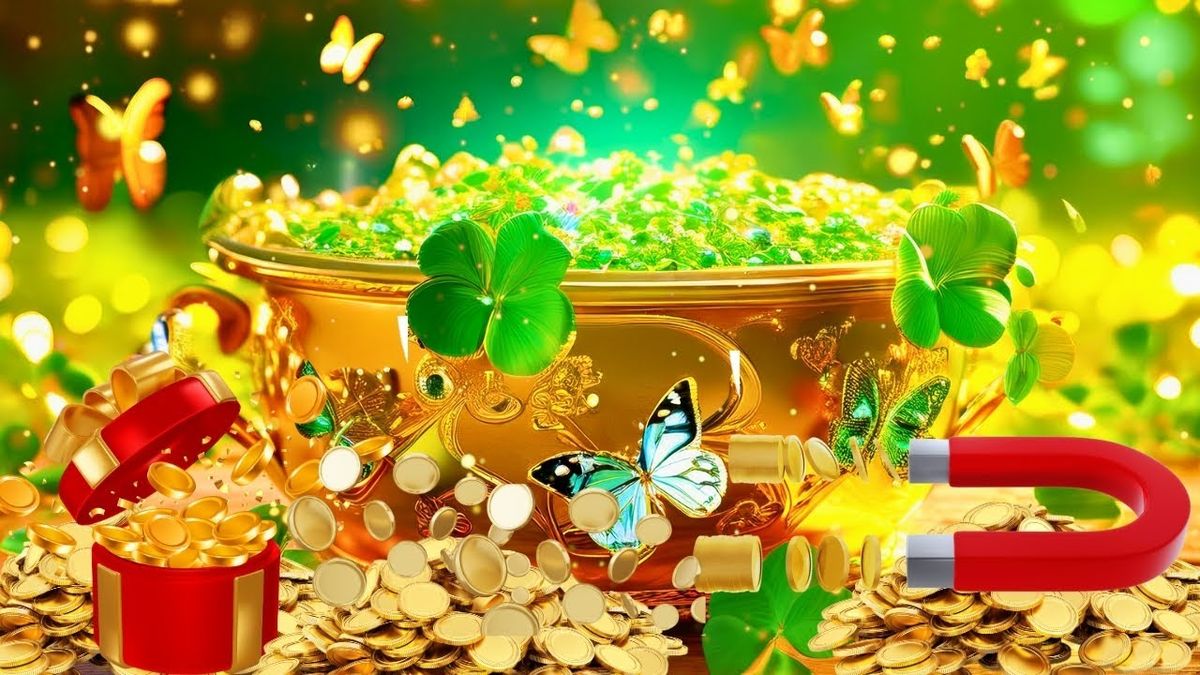 Lucky Tiger Casino پاکستان ریئل منی گیمز